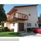 6605 WINFIELD BLVD # 25, Pompano Beach, FL 33063 ID:1002992