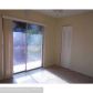 6605 WINFIELD BLVD # 25, Pompano Beach, FL 33063 ID:1002995