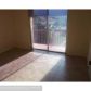 6605 WINFIELD BLVD # 25, Pompano Beach, FL 33063 ID:1002996