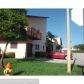 6605 WINFIELD BLVD # 25, Pompano Beach, FL 33063 ID:1002997