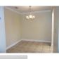 6605 WINFIELD BLVD # 25, Pompano Beach, FL 33063 ID:1002999