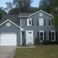 6700 Brenock Ct, Greensboro, NC 27410 ID:1003153