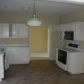 6700 Brenock Ct, Greensboro, NC 27410 ID:1003154