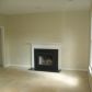 6700 Brenock Ct, Greensboro, NC 27410 ID:1003155