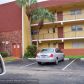 7910 COLONY CIR # 210, Fort Lauderdale, FL 33321 ID:1004345