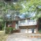 5 High Forest Drive, Belleville, IL 62226 ID:1007193