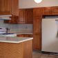 3900 E 67th Avenue, Anchorage, AK 99507 ID:1108666