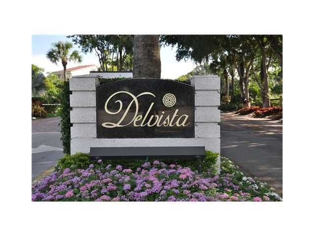 20355 NE 34 CT # 2223, Miami, FL 33180