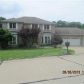 Bluff Forest Dr, Saint Louis, MO 63129 ID:729726