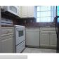 6605 WINFIELD BLVD # 25, Pompano Beach, FL 33063 ID:1003000