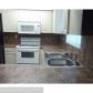 6605 WINFIELD BLVD # 25, Pompano Beach, FL 33063 ID:1003001