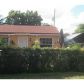 240 NW 100 ST, Miami, FL 33150 ID:1132007