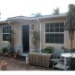 240 NW 100 ST, Miami, FL 33150 ID:1132009