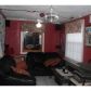 240 NW 100 ST, Miami, FL 33150 ID:1132011