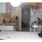 240 NW 100 ST, Miami, FL 33150 ID:1132013