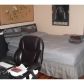 240 NW 100 ST, Miami, FL 33150 ID:1132014