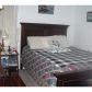 240 NW 100 ST, Miami, FL 33150 ID:1132015