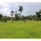 10940 SW 48 ST, Fort Lauderdale, FL 33328 ID:95286