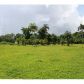 10940 SW 48 ST, Fort Lauderdale, FL 33328 ID:95289