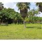 10940 SW 48 ST, Fort Lauderdale, FL 33328 ID:95291