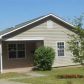 2117 Rush Wind Dr, Charlotte, NC 28206 ID:245803