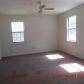 2117 Rush Wind Dr, Charlotte, NC 28206 ID:245804