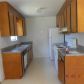 2117 Rush Wind Dr, Charlotte, NC 28206 ID:245806