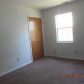 2117 Rush Wind Dr, Charlotte, NC 28206 ID:245808