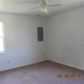 2117 Rush Wind Dr, Charlotte, NC 28206 ID:245810