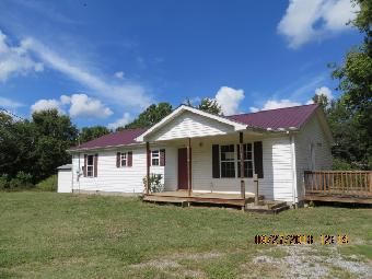 1901 Taylor Town Rd, White Bluff, TN 37187