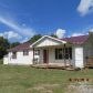 1901 Taylor Town Rd, White Bluff, TN 37187 ID:993266