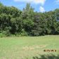 1901 Taylor Town Rd, White Bluff, TN 37187 ID:993273