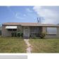 2652 FLETCHER CT, Hollywood, FL 33020 ID:1118235