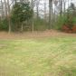 9691 Tributary Cv, Arlington, TN 38002 ID:43112