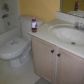 9691 Tributary Cv, Arlington, TN 38002 ID:43113