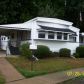 39500 Warren Rd. Lot# 245, Canton, MI 48187 ID:126782