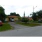 35 SW 63 CT, Miami, FL 33144 ID:989329