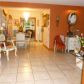 35 SW 63 CT, Miami, FL 33144 ID:989331