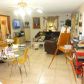 35 SW 63 CT, Miami, FL 33144 ID:989337