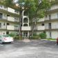 6061 N FALLS CIRCLE DR # 109, Fort Lauderdale, FL 33319 ID:992827