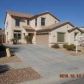 2956 S Chaparral Blvd, Gilbert, AZ 85295 ID:996979