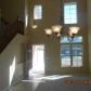 2956 S Chaparral Blvd, Gilbert, AZ 85295 ID:996980