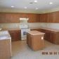 2956 S Chaparral Blvd, Gilbert, AZ 85295 ID:996981