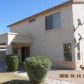 2956 S Chaparral Blvd, Gilbert, AZ 85295 ID:996983