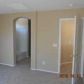 2956 S Chaparral Blvd, Gilbert, AZ 85295 ID:996988