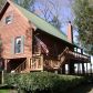 29816 Lake Top Rd, Andalusia, AL 36421 ID:1118132