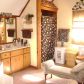 29816 Lake Top Rd, Andalusia, AL 36421 ID:1118134