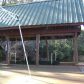 29816 Lake Top Rd, Andalusia, AL 36421 ID:1118135