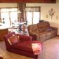 29816 Lake Top Rd, Andalusia, AL 36421 ID:1118136