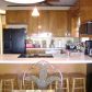 29816 Lake Top Rd, Andalusia, AL 36421 ID:1118140